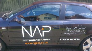 napcar